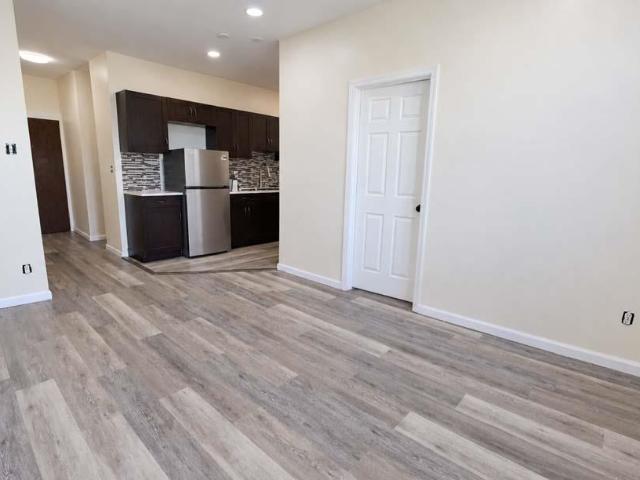 Property for rent in Hudson, New Jersey