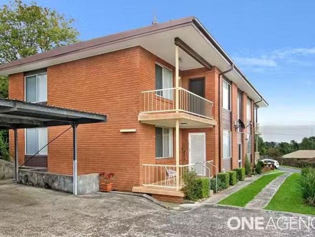 House for rent in Darwin, Northern Territory