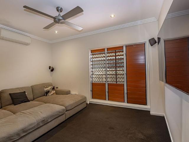 House for rent in Townsville, Queensland