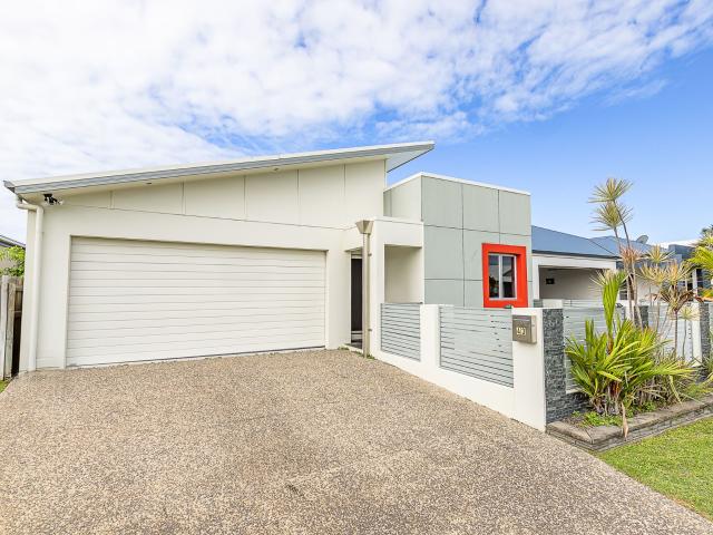 House for rent in Townsville, Queensland