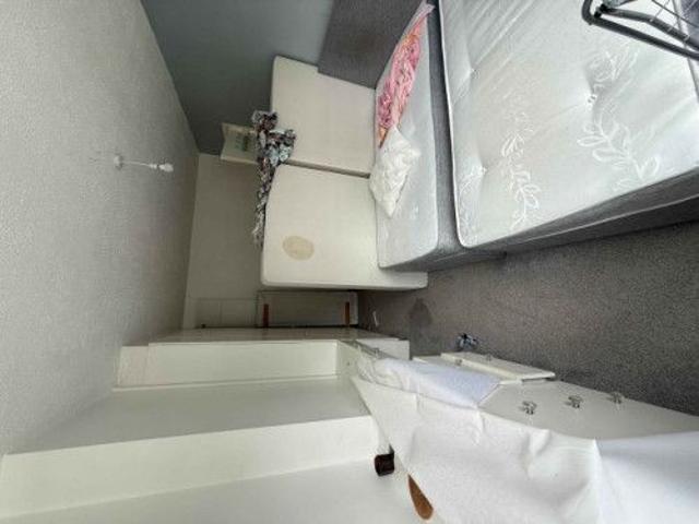 Room to rent in Blanchardstown, North Tipperary