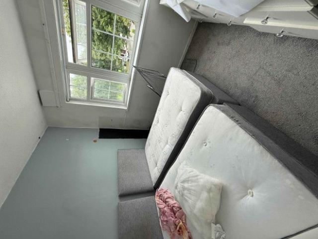 Room to rent in Blanchardstown, North Tipperary