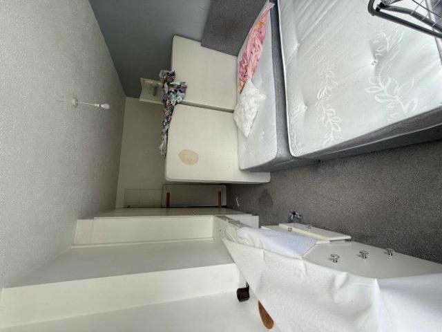 Room to rent in Blanchardstown, North Tipperary