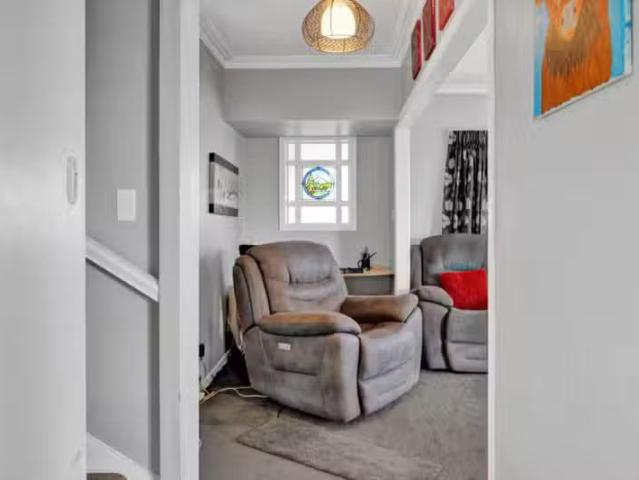 House for sale in Inglewood, Taranaki