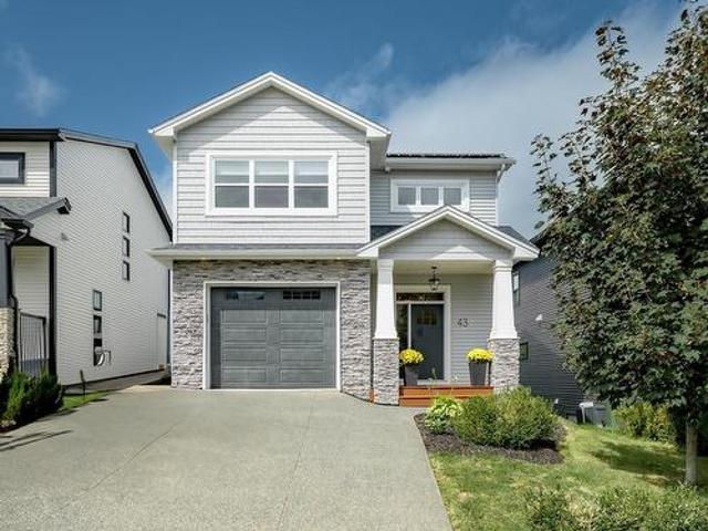 House for sale in Timberlea, Nova Scotia