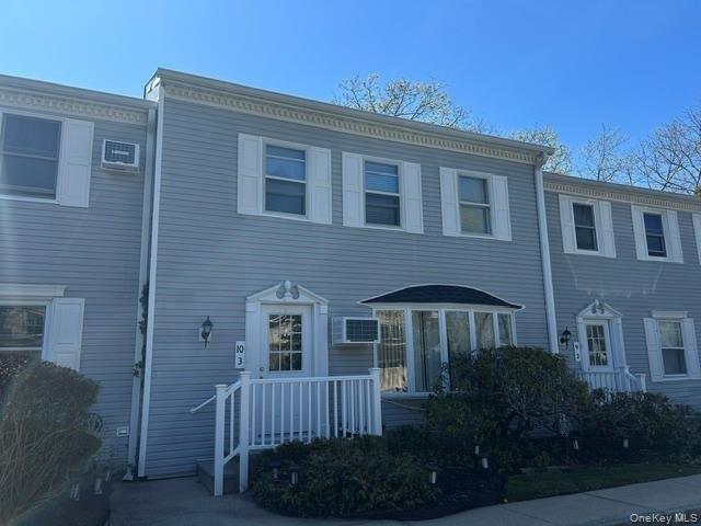 Condo for sale in Sagaponack, New York