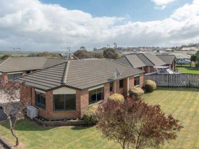 House for rent in Western Heights, Hamilton City