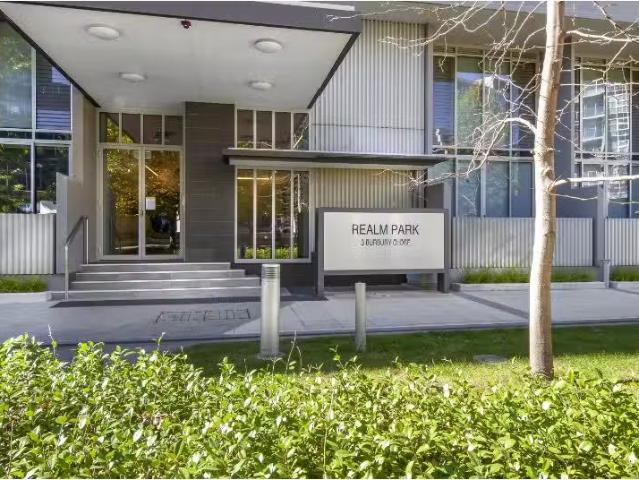 Apartment for rent in Barton, Australian Capital Territory