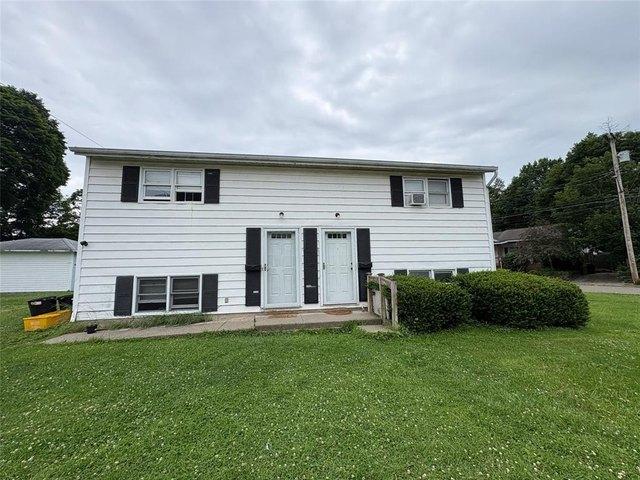 House for sale in Johnson City, New York