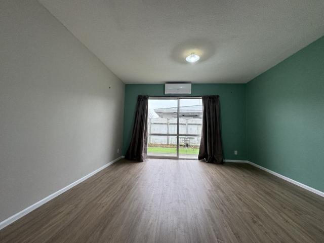 House for rent in Heathcote, Canterbury
