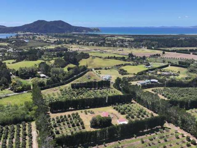 Property for sale in Fairburn, Northland