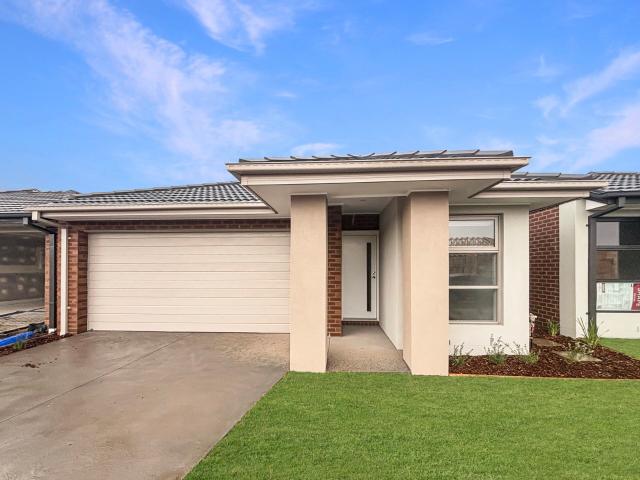 Apartment for rent in Geelong, Victoria