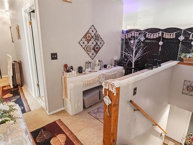 House for sale in Chelsea, Michigan