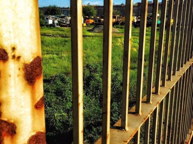 Land for sale in Rawalpindi, Islamabad Capital Territory