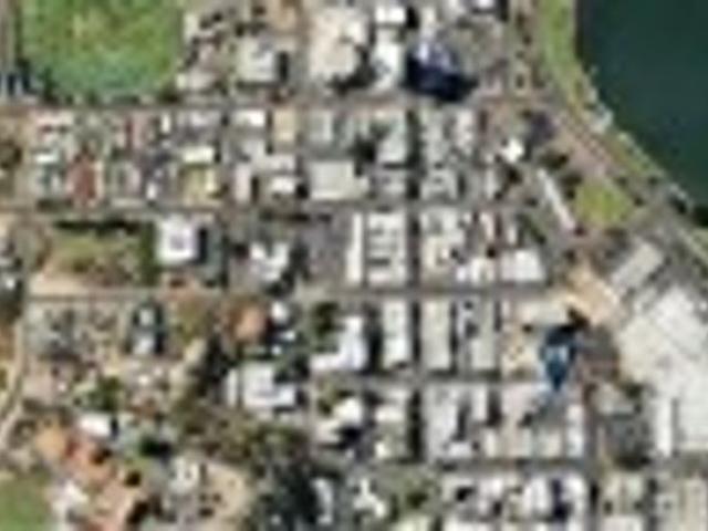 Apartment for rent in Bunbury, Western Australia