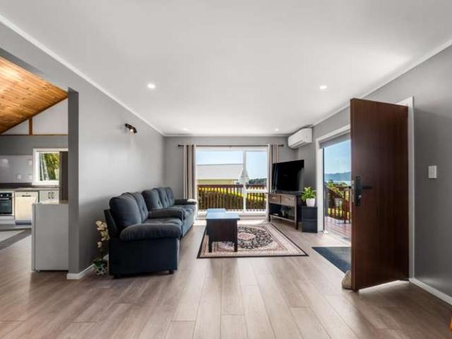 House for sale in Fairburn, Northland