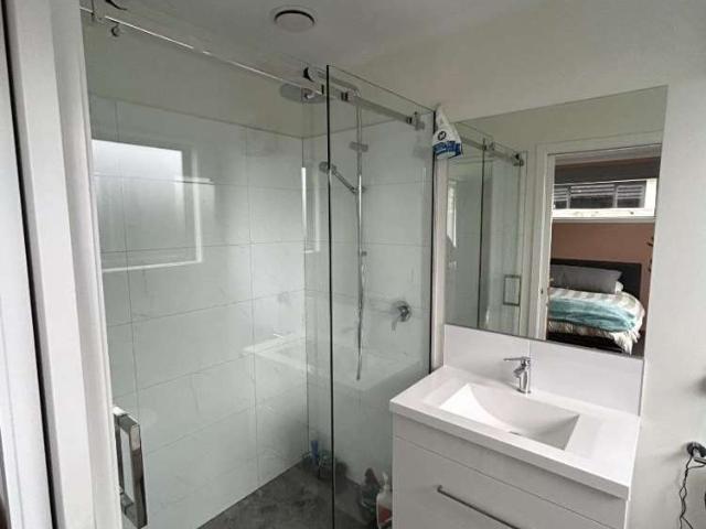 Apartment for rent in Cable Bay, Nelson Bays