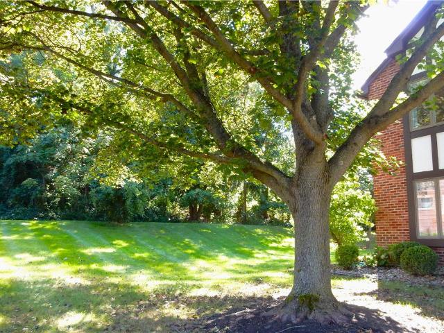 Townhouse for sale in Village of Fairport, Monroe County