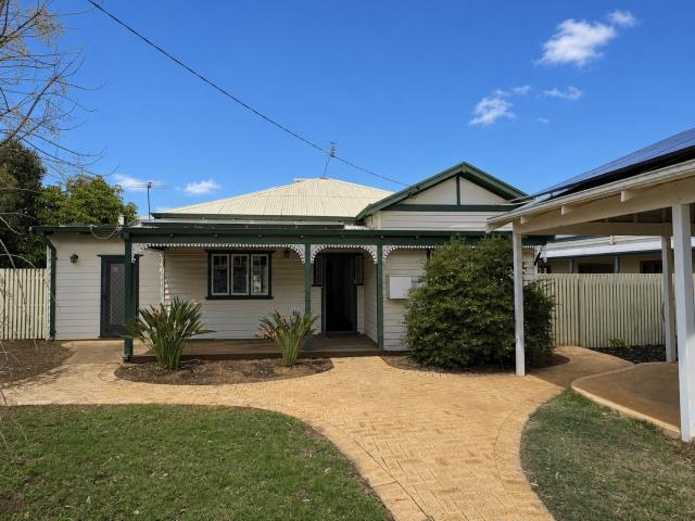 House for rent in Millmerran, Queensland