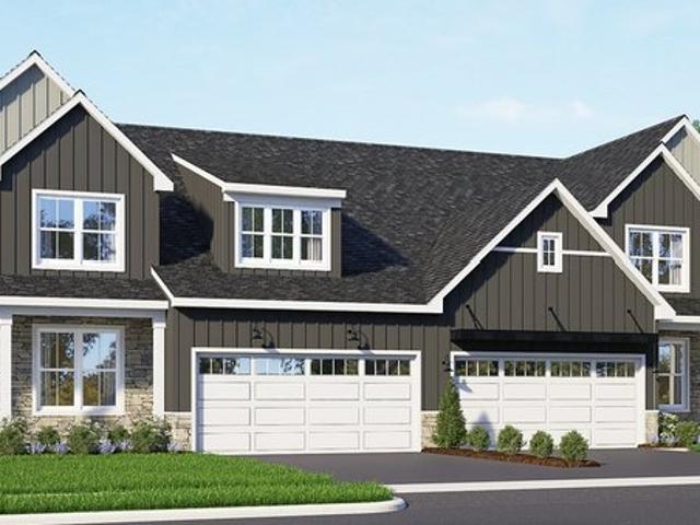 House for sale in Lebanon, Pennsylvania