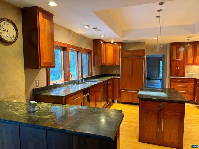 Property for rent in Virginia
