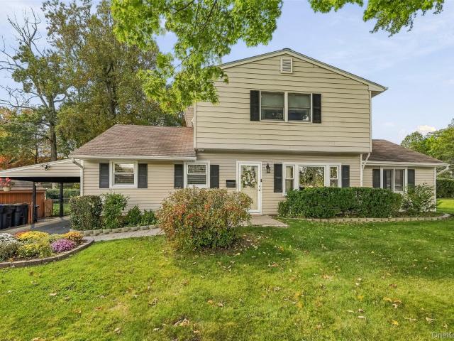 House for sale in Village of West Haverstraw, Town of Haverstraw
