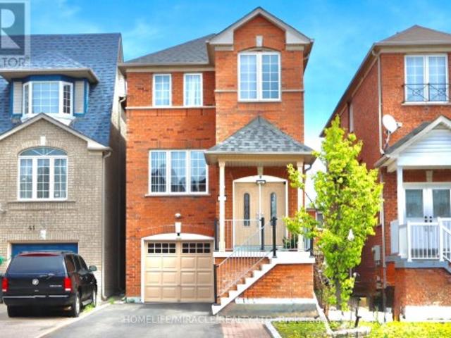 House for sale in Georgina, Ontario