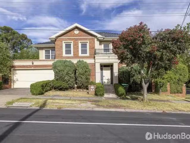 House for rent in Kerang, Victoria