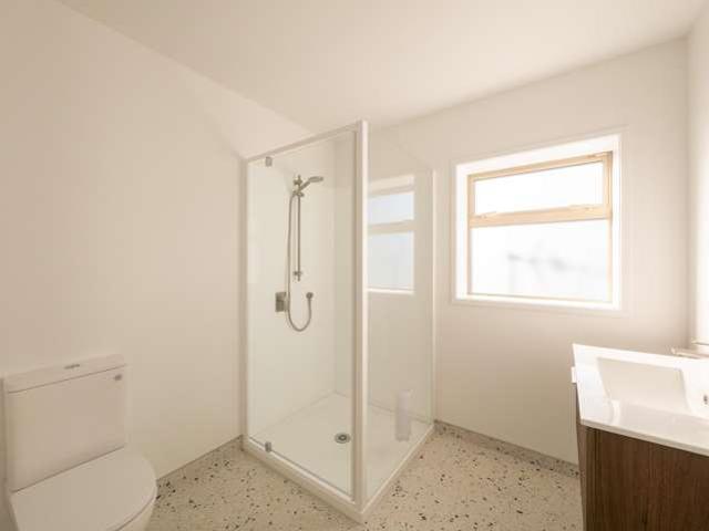 Apartment for rent in Otakou