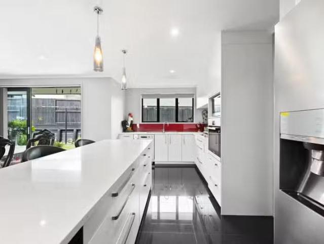 House for sale in Hamilton, Waikato