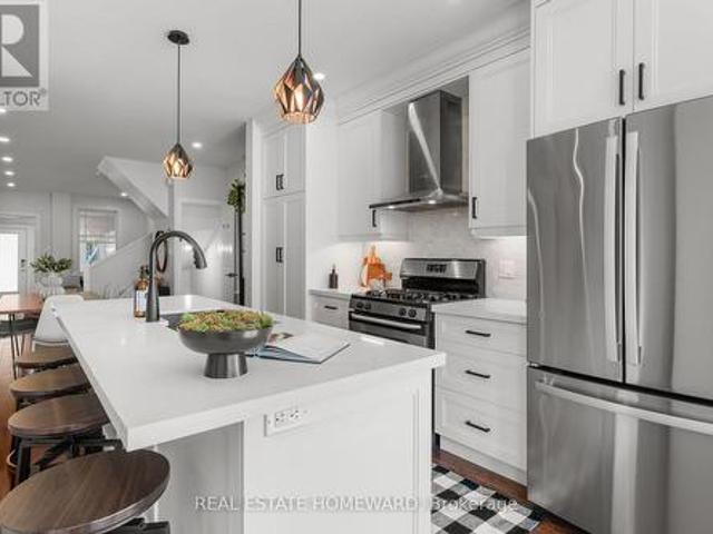 House for sale in Toronto—Danforth, Toronto