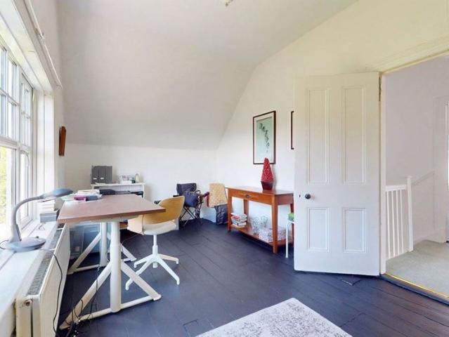 House to rent in Howth, North Tipperary
