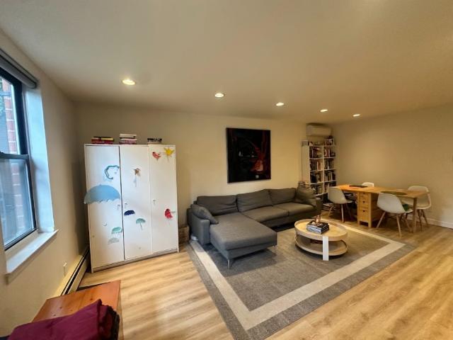 Property for rent in Arverne, New York