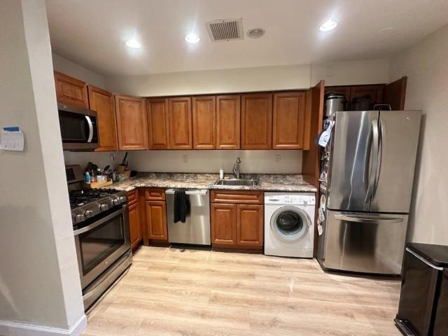 Property for rent in Arverne, New York