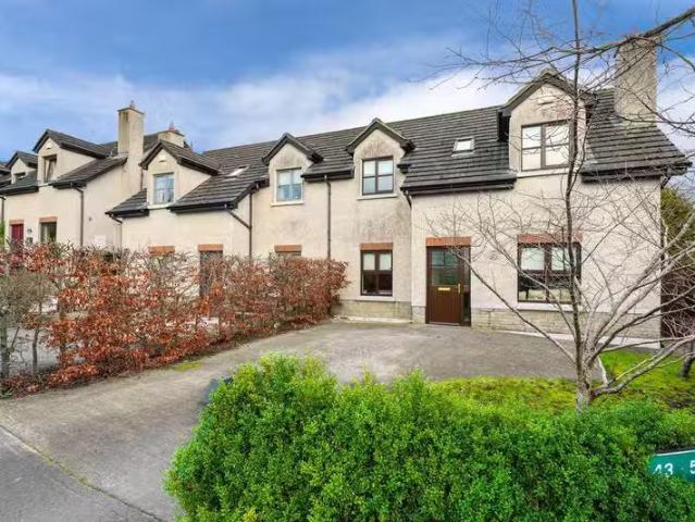 House for sale