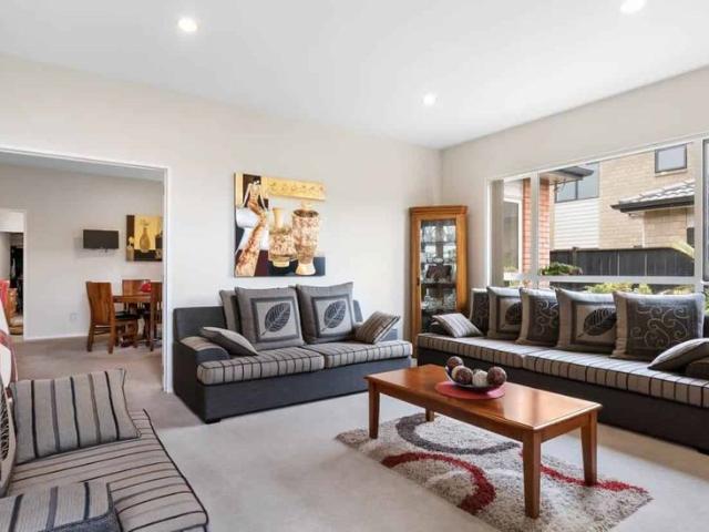 House for rent in Howick