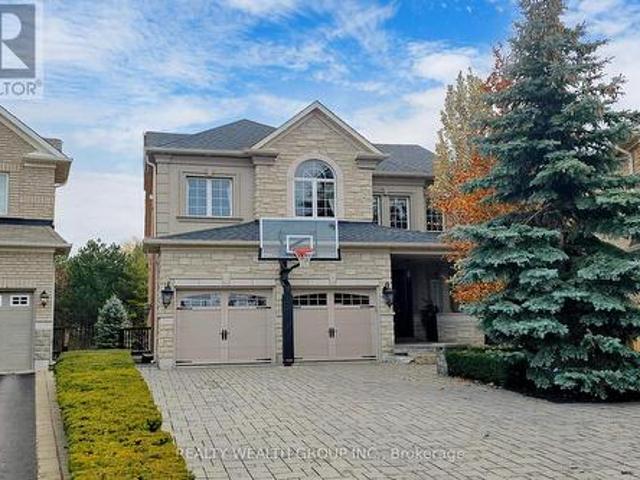 House for sale in York, Ontario