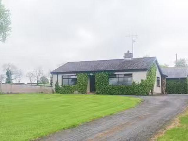 House to rent
