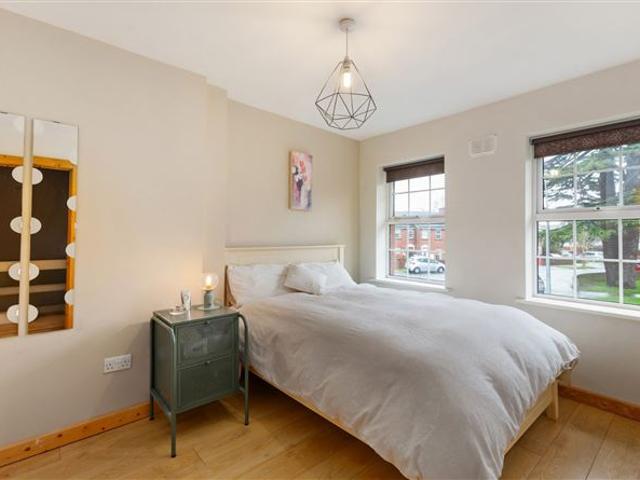 Terraced House for sale in Bluebell, North Tipperary