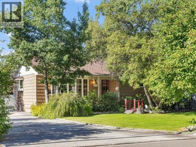 House for sale in Marsh Lake, Yukon