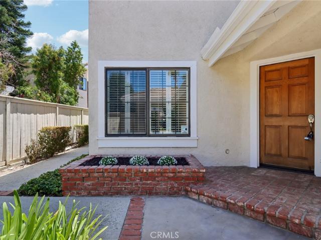 Condo for sale in Woodbridge, Irvine