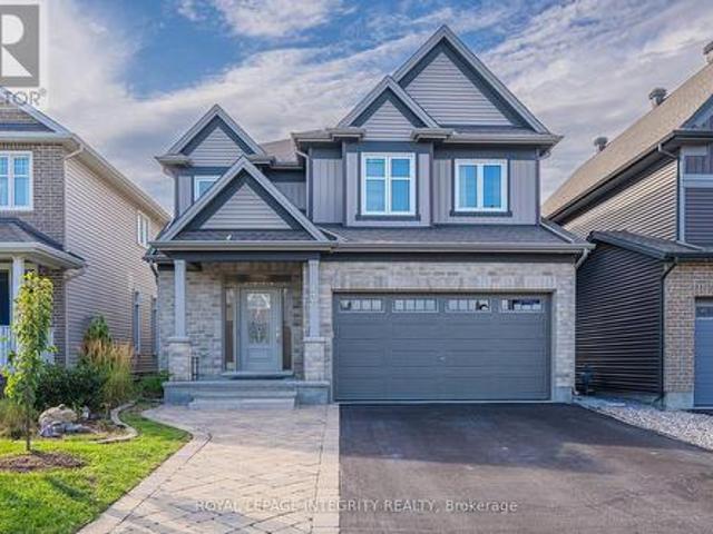 House for sale in Mulhurst Bay, Ontario