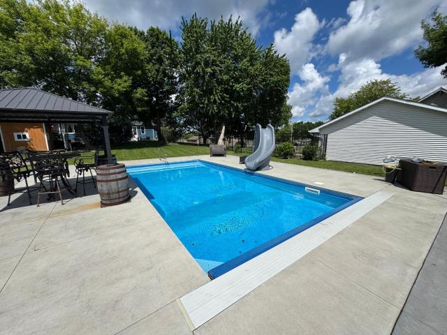 House for sale in Wright, Minnesota