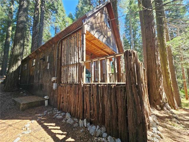 House for sale in North Fork
