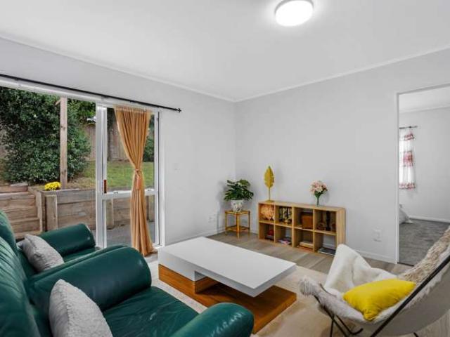 Apartment for sale in Rapanui