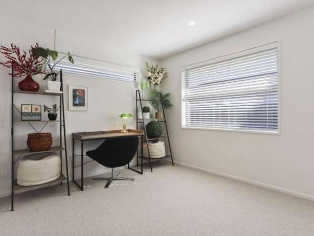 Property for sale in Woodend, Canterbury