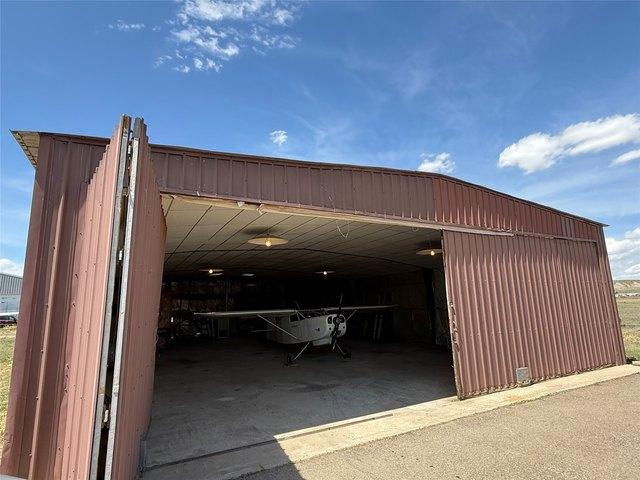 House for sale in Cascade, Montana