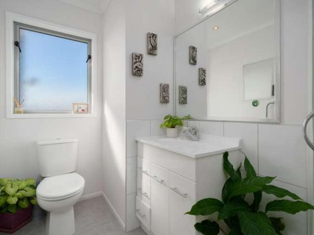 House for sale in Matata, Wellington