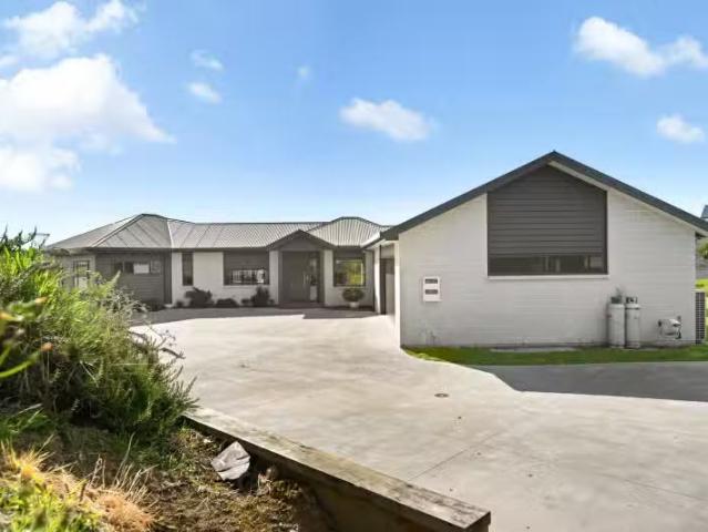 House for sale in Ohaupo, Waikato