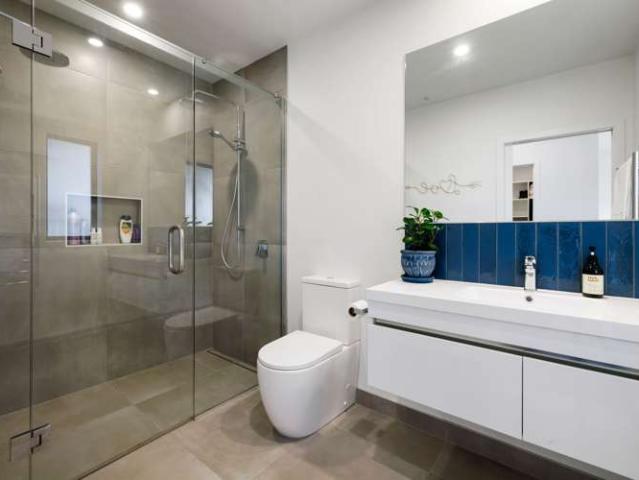 Property for sale in Ohaupo, Waikato